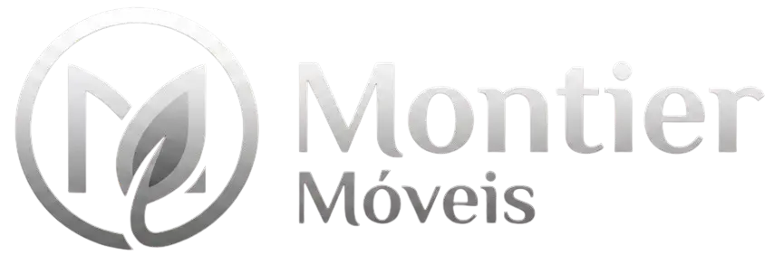 Montier Móveis